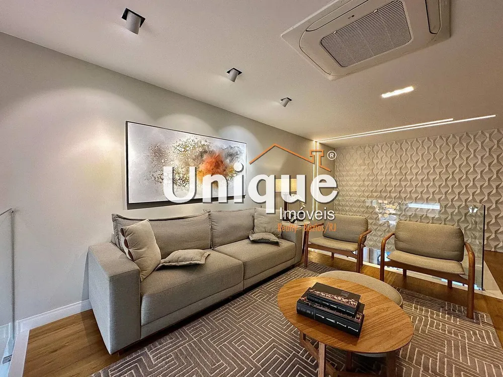 Casa, 4 quartos, 360 m² - Foto 31