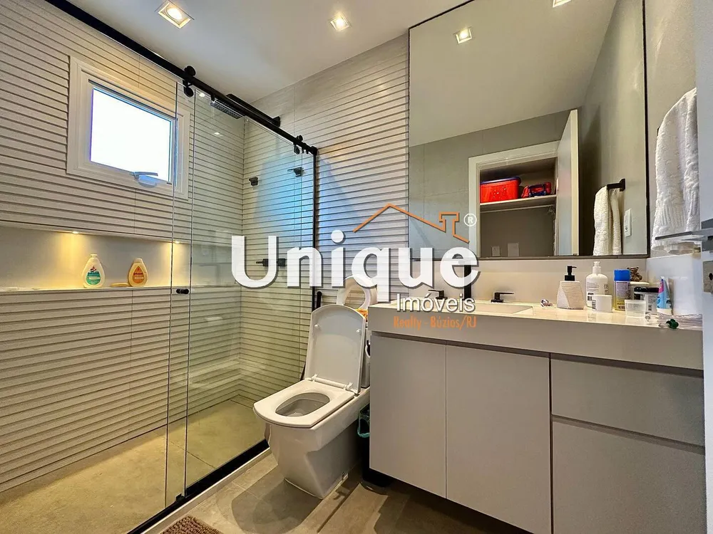 Casa, 4 quartos, 360 m² - Foto 26