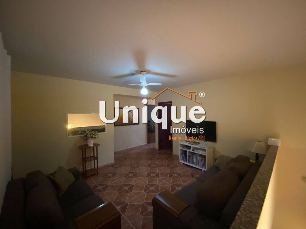 Casa, 3 quartos, 360 m² - Foto 8