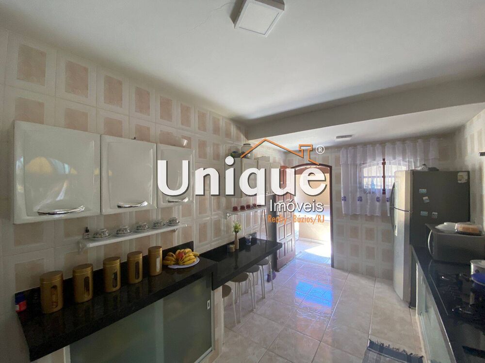 Casa, 3 quartos, 360 m² - Foto 4