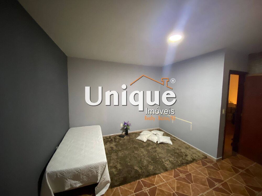 Casa, 3 quartos, 360 m² - Foto 7