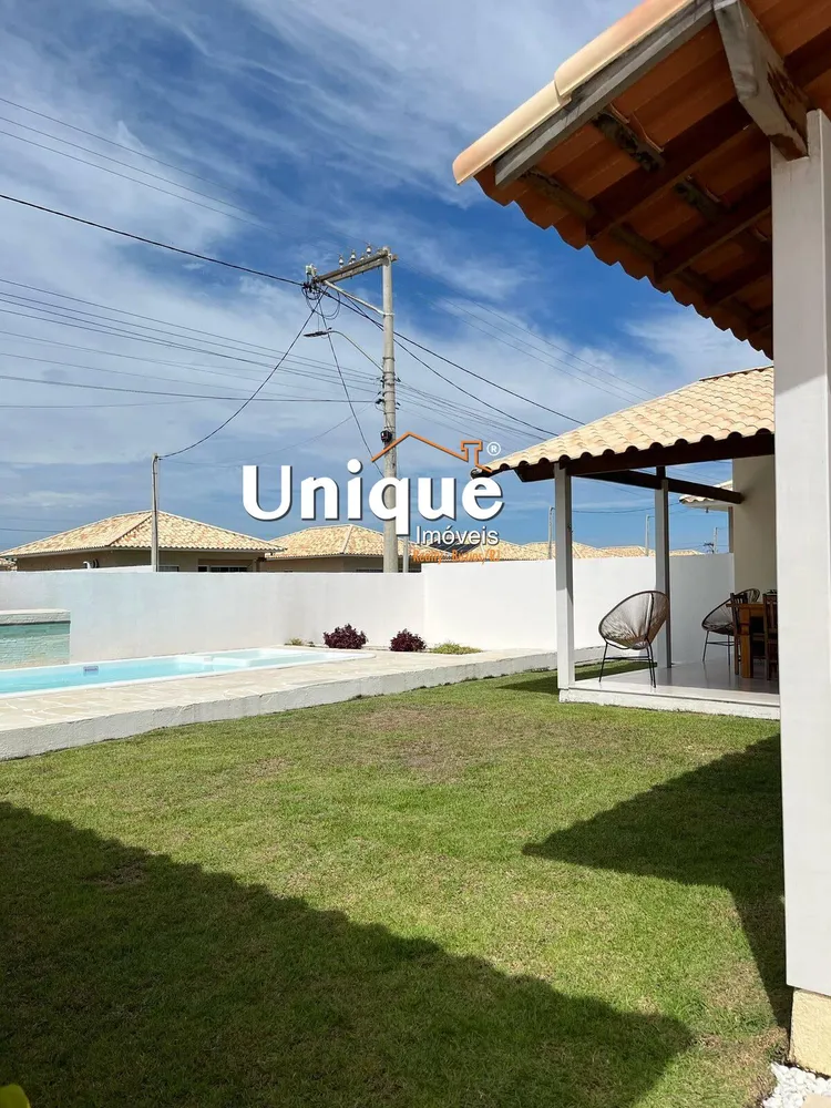 Casa, 4 quartos, 442 m² - Foto 19