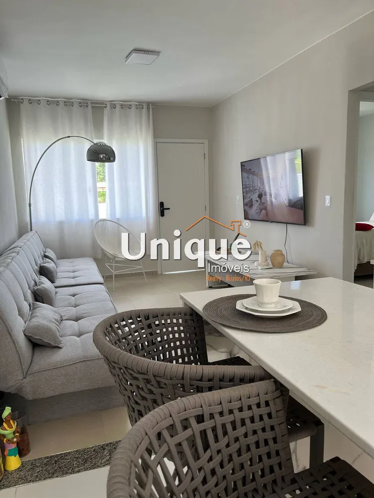Casa, 4 quartos, 442 m² - Foto 2