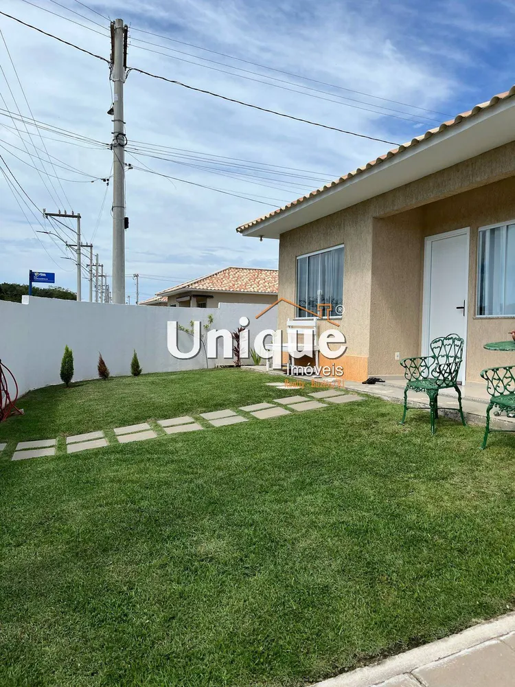 Casa, 4 quartos, 442 m² - Foto 20