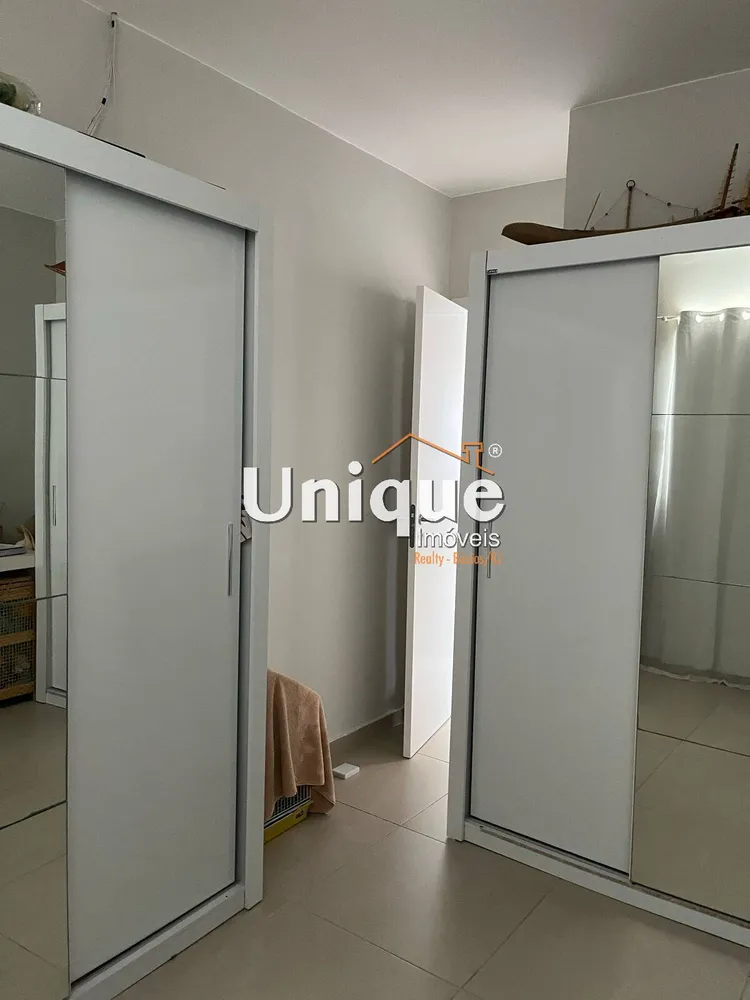 Casa, 4 quartos, 442 m² - Foto 14