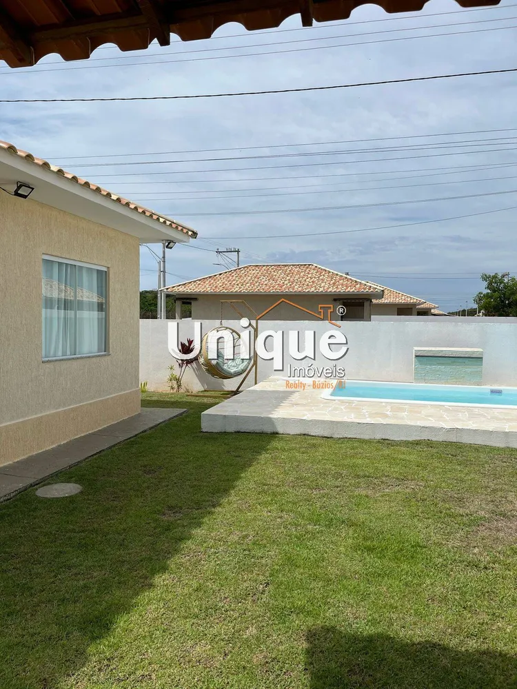 Casa, 4 quartos, 442 m² - Foto 26