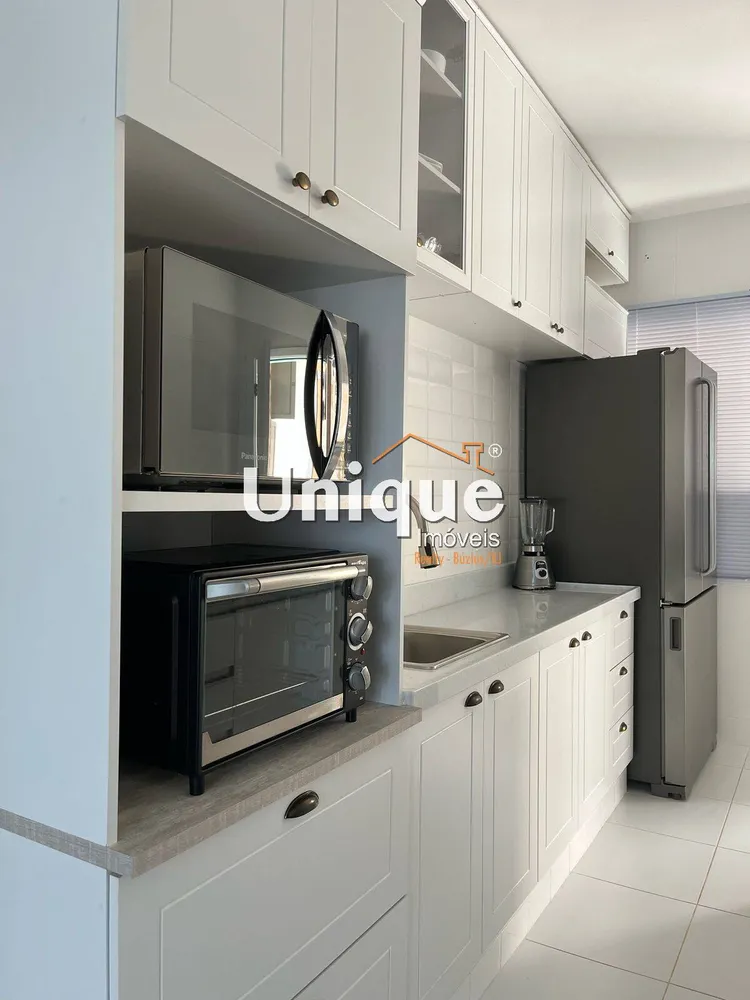 Casa, 4 quartos, 442 m² - Foto 6