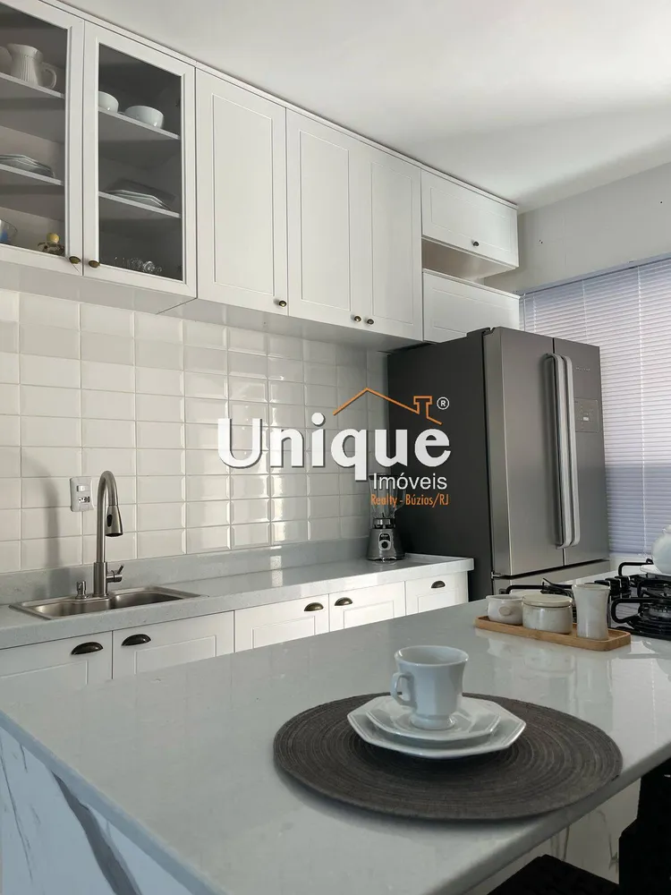 Casa, 4 quartos, 442 m² - Foto 5