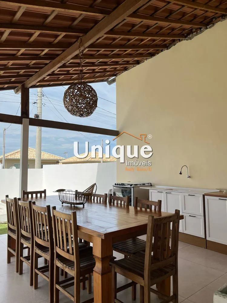 Casa, 4 quartos, 442 m² - Foto 12