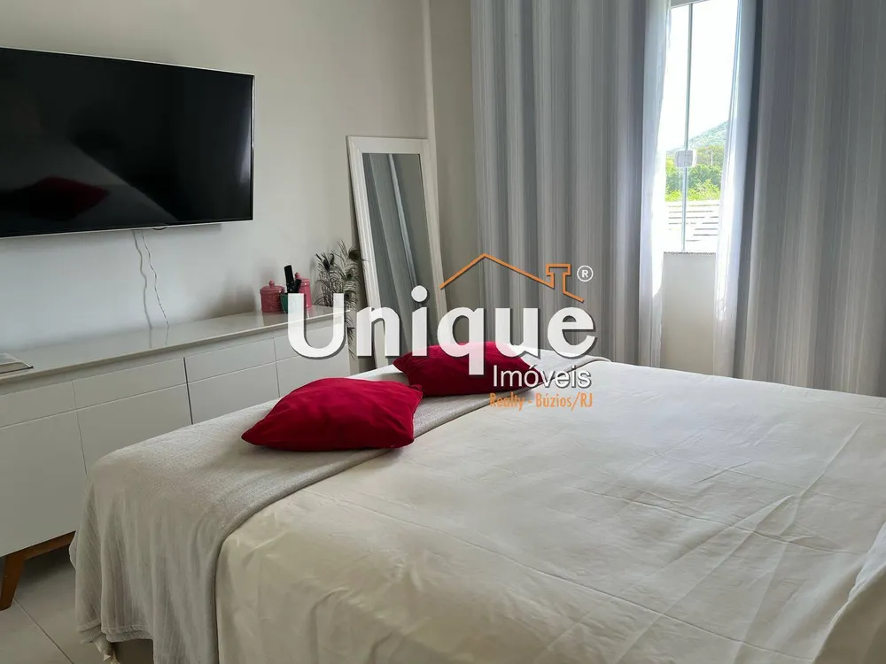 Casa, 4 quartos, 442 m² - Foto 28