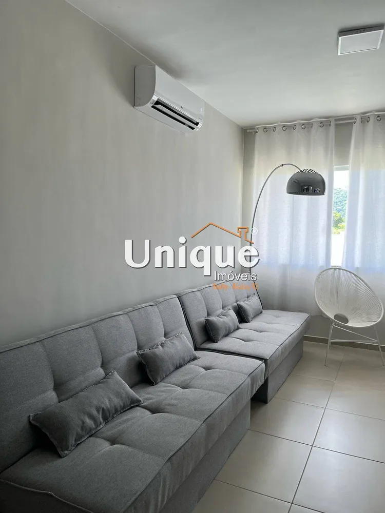 Casa, 4 quartos, 442 m² - Foto 3