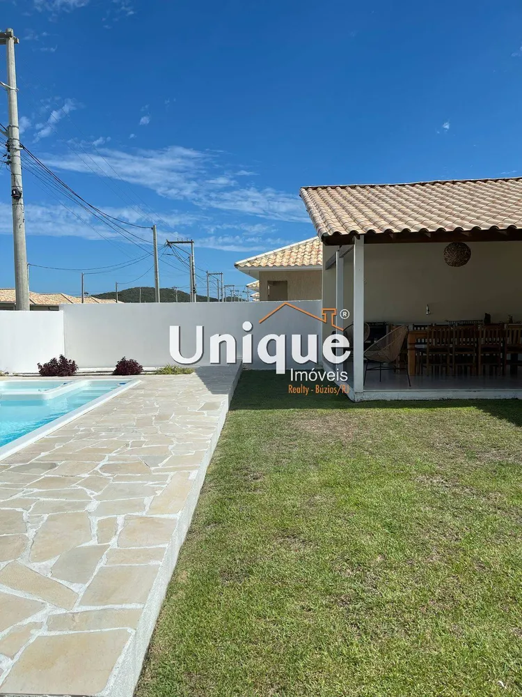 Casa, 4 quartos, 442 m² - Foto 16