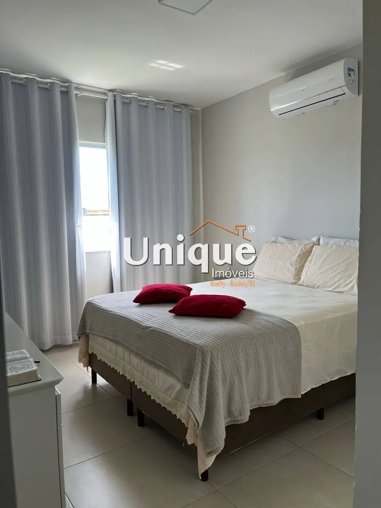 Casa, 4 quartos, 442 m² - Foto 21