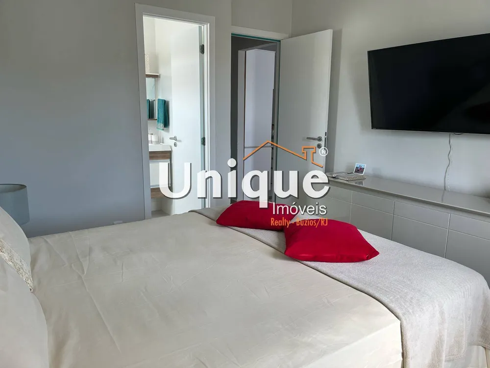 Casa, 4 quartos, 442 m² - Foto 8