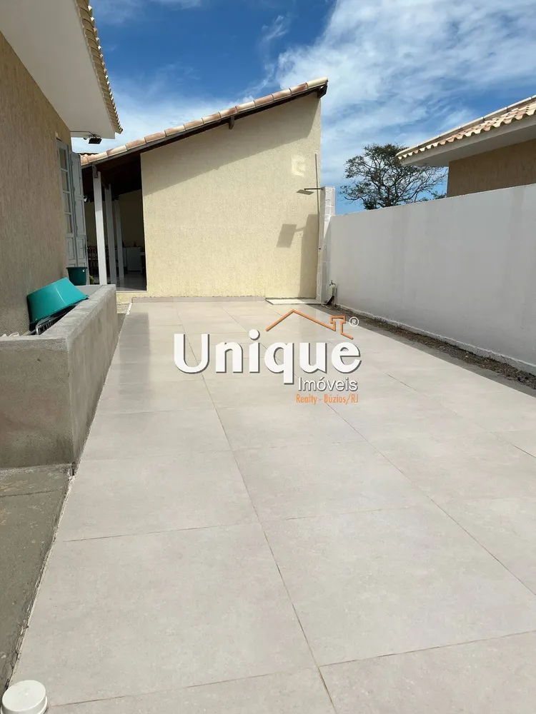 Casa, 4 quartos, 442 m² - Foto 18