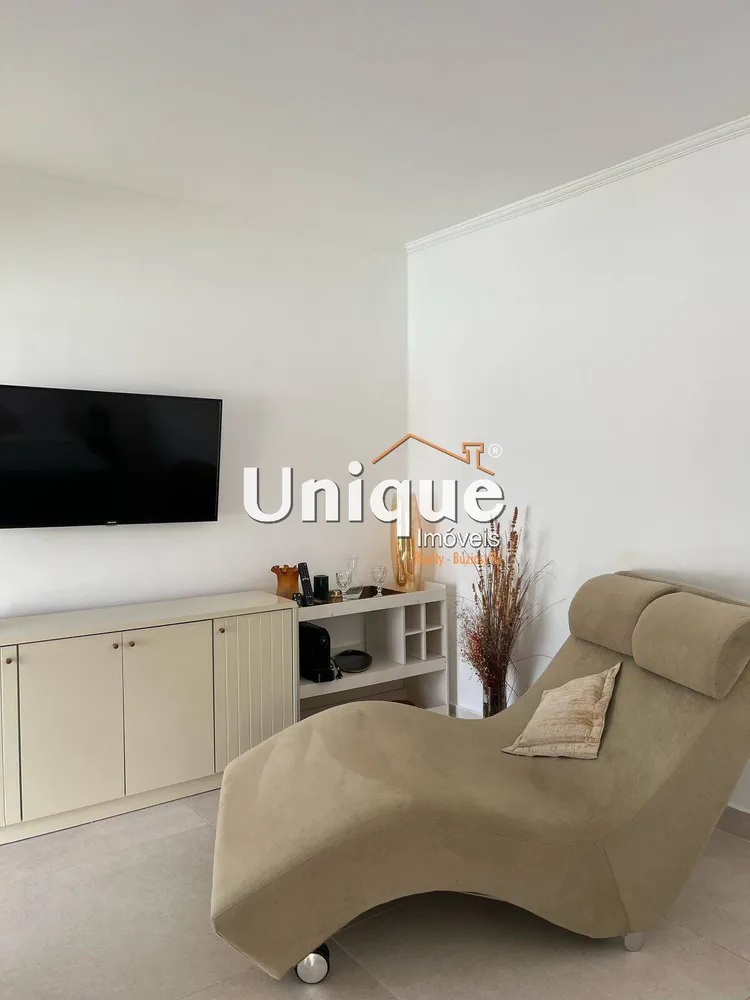 Casa, 4 quartos, 442 m² - Foto 24