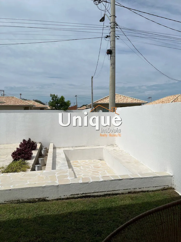 Casa, 4 quartos, 442 m² - Foto 23