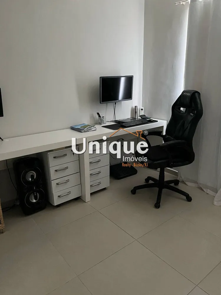 Casa, 4 quartos, 442 m² - Foto 13