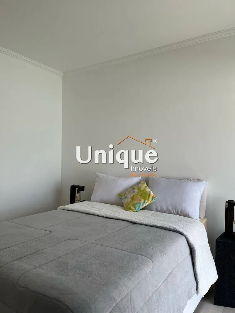 Casa, 4 quartos, 442 m² - Foto 9