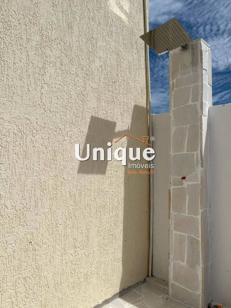 Casa, 4 quartos, 442 m² - Foto 11