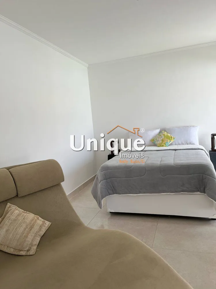 Casa, 4 quartos, 442 m² - Foto 15