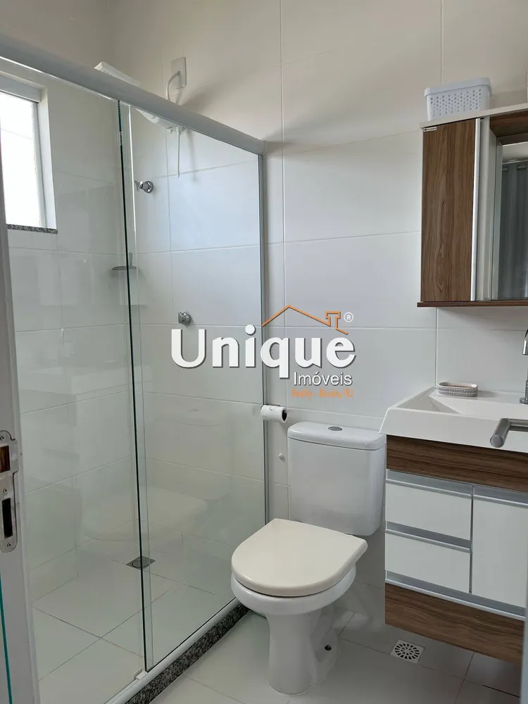 Casa, 4 quartos, 442 m² - Foto 27