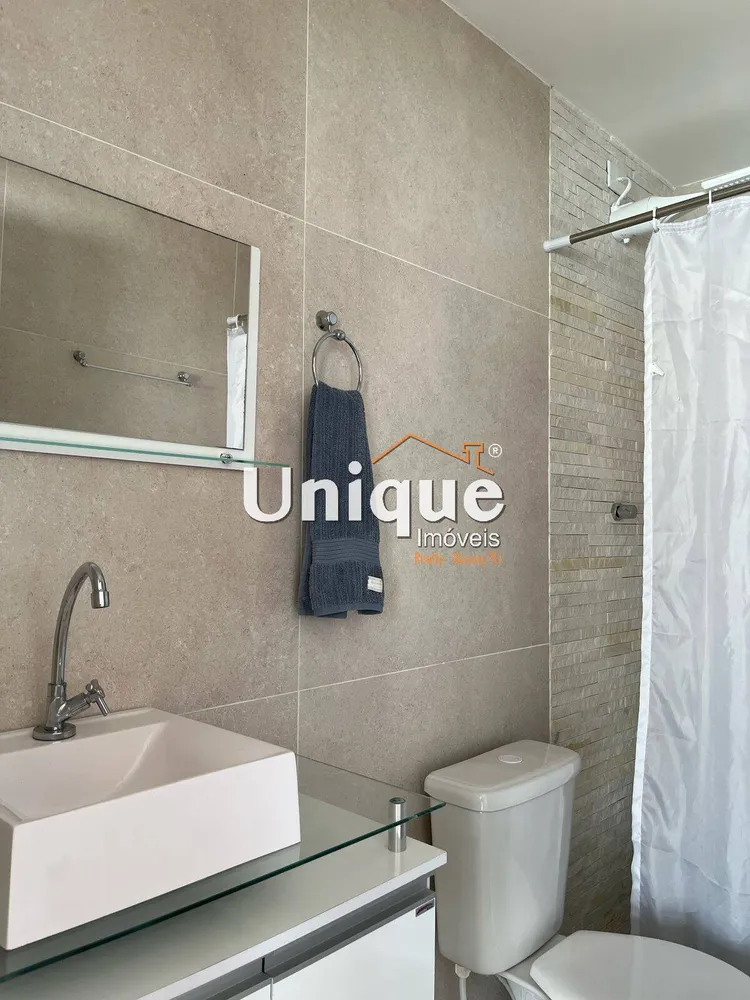 Casa, 4 quartos, 442 m² - Foto 17