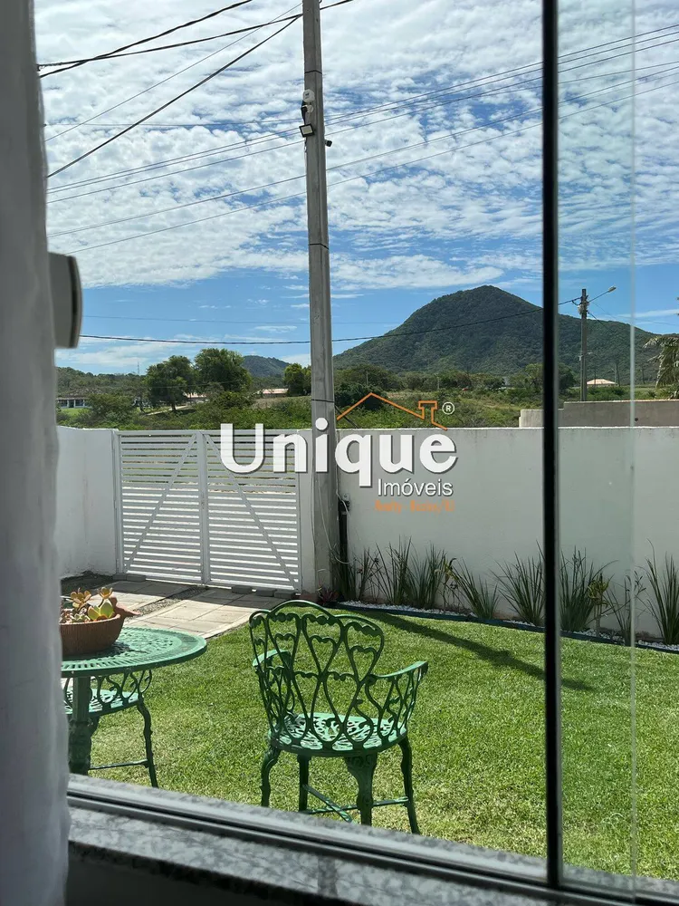 Casa, 4 quartos, 442 m² - Foto 4