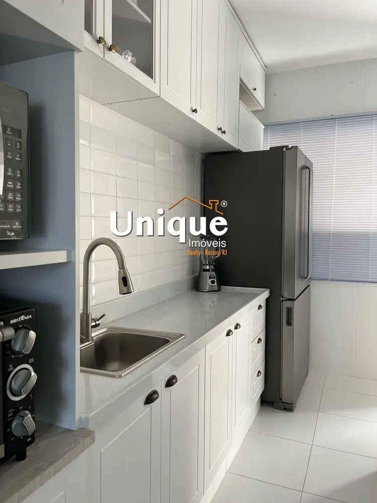 Casa, 4 quartos, 442 m² - Foto 7