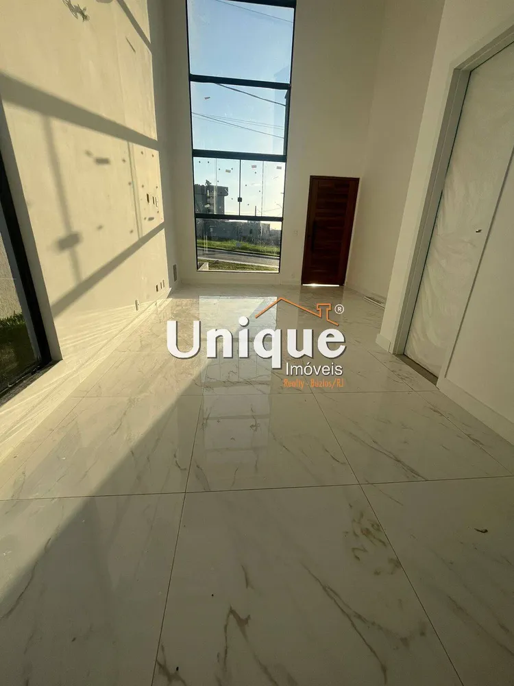Casa, 3 quartos, 252 m² - Foto 7