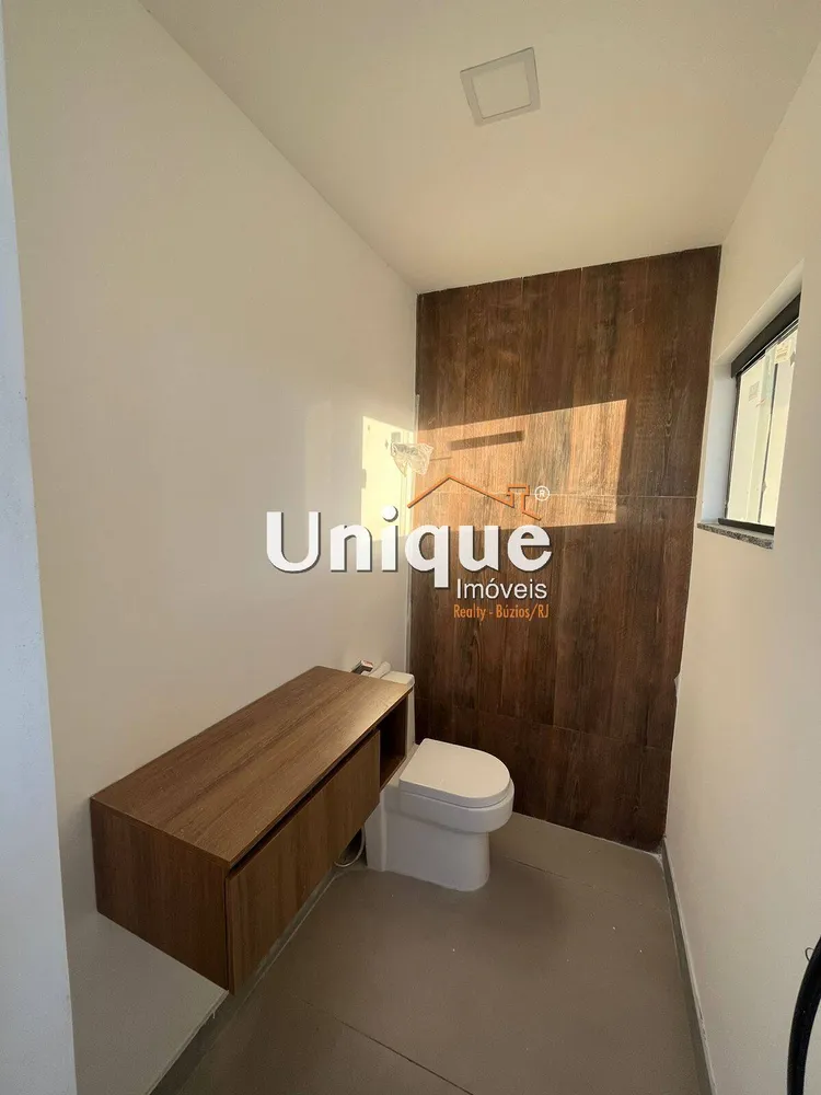 Casa, 3 quartos, 252 m² - Foto 13