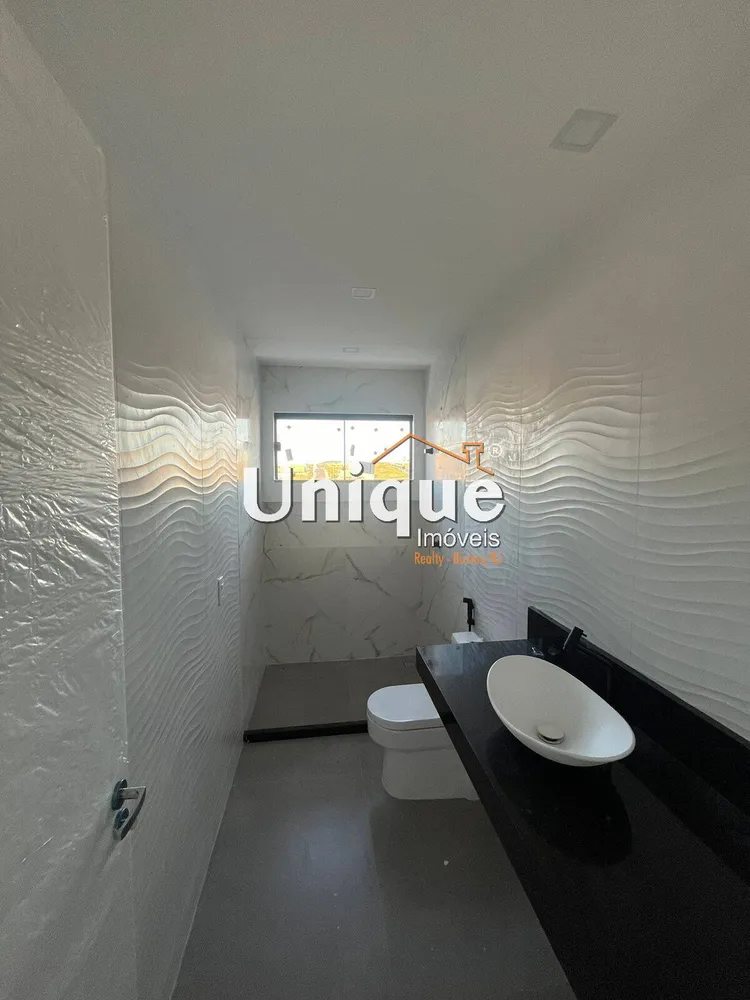 Casa, 3 quartos, 252 m² - Foto 24