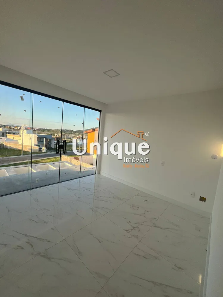 Casa, 3 quartos, 252 m² - Foto 17