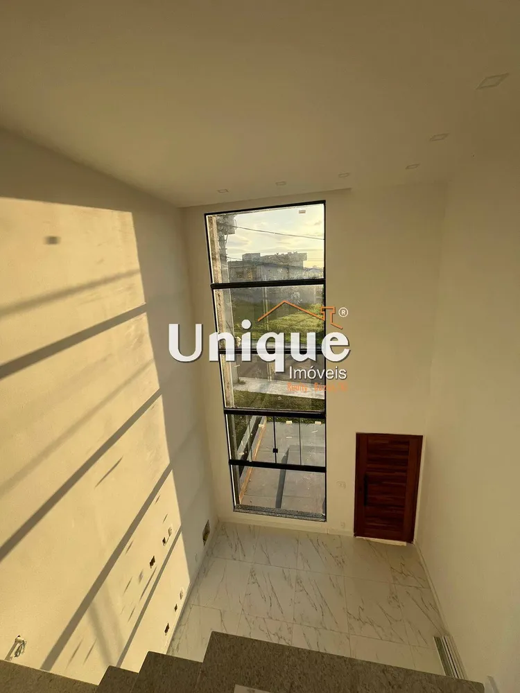 Casa, 3 quartos, 252 m² - Foto 8