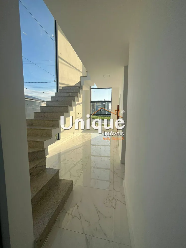 Casa, 3 quartos, 252 m² - Foto 5
