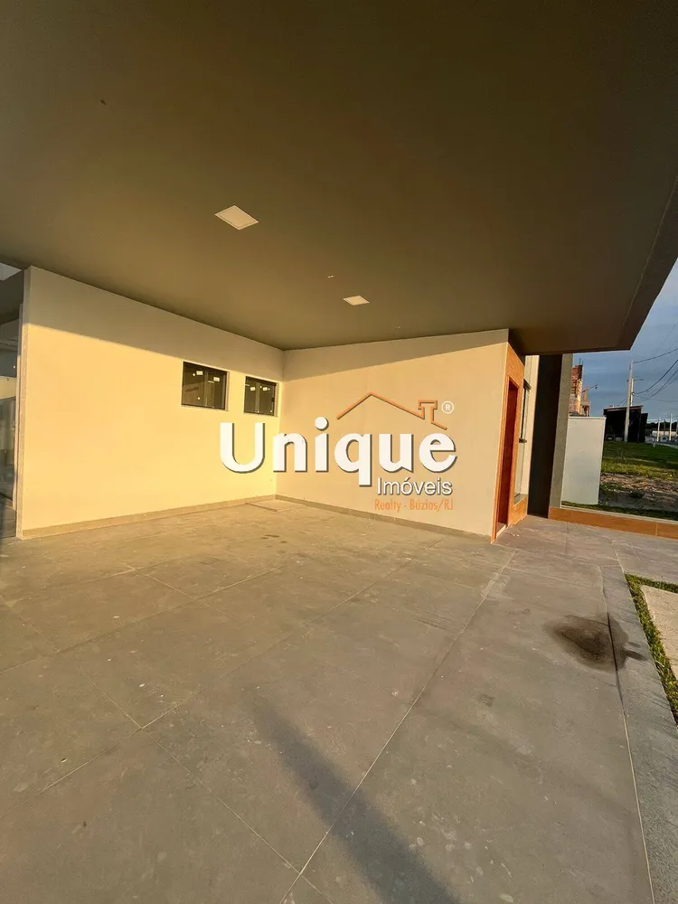 Casa, 3 quartos, 252 m² - Foto 20