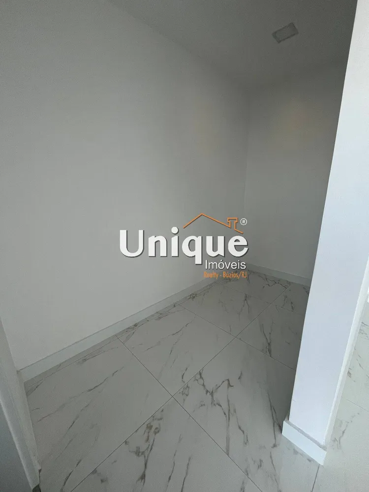 Casa, 3 quartos, 252 m² - Foto 25