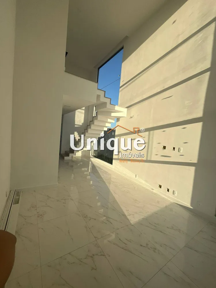 Casa, 3 quartos, 252 m² - Foto 6