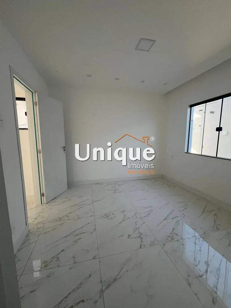 Casa, 3 quartos, 252 m² - Foto 11