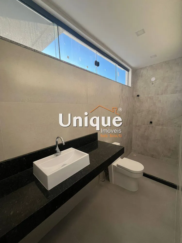 Casa, 3 quartos, 252 m² - Foto 14