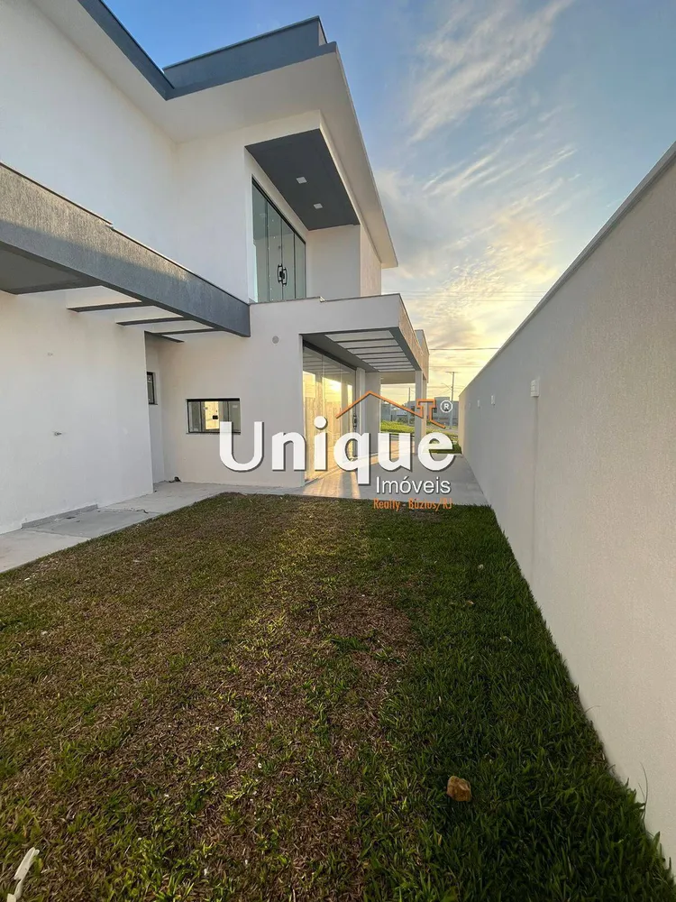 Casa, 3 quartos, 252 m² - Foto 27