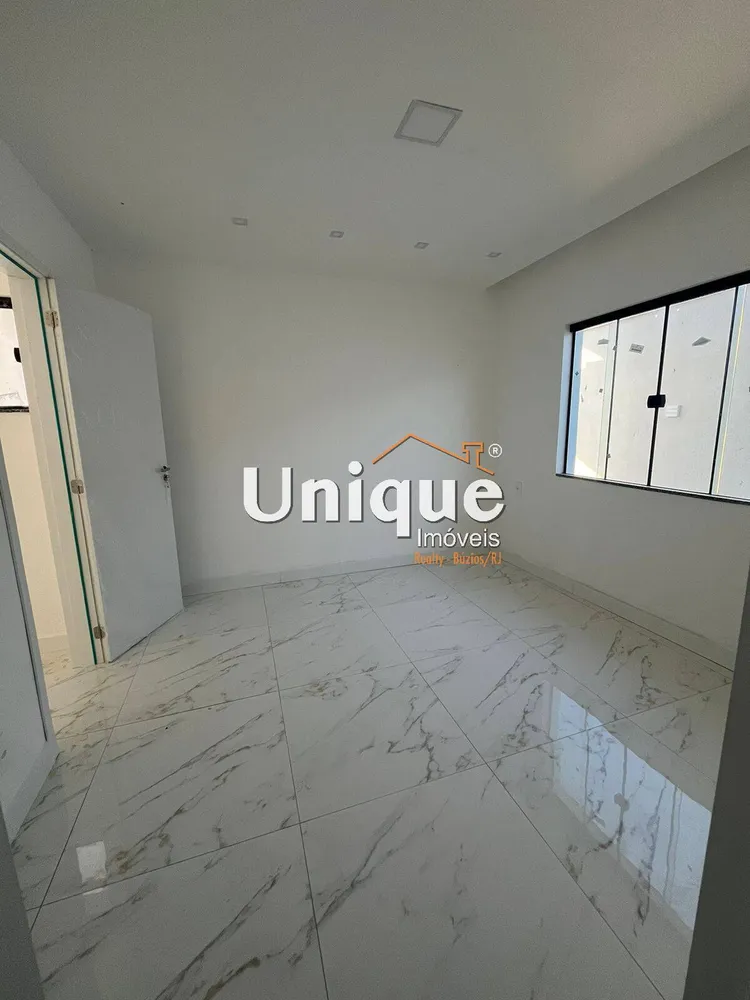 Casa, 3 quartos, 252 m² - Foto 12
