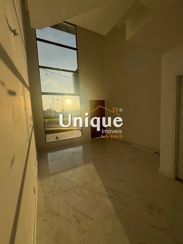 Casa, 3 quartos, 252 m² - Foto 19