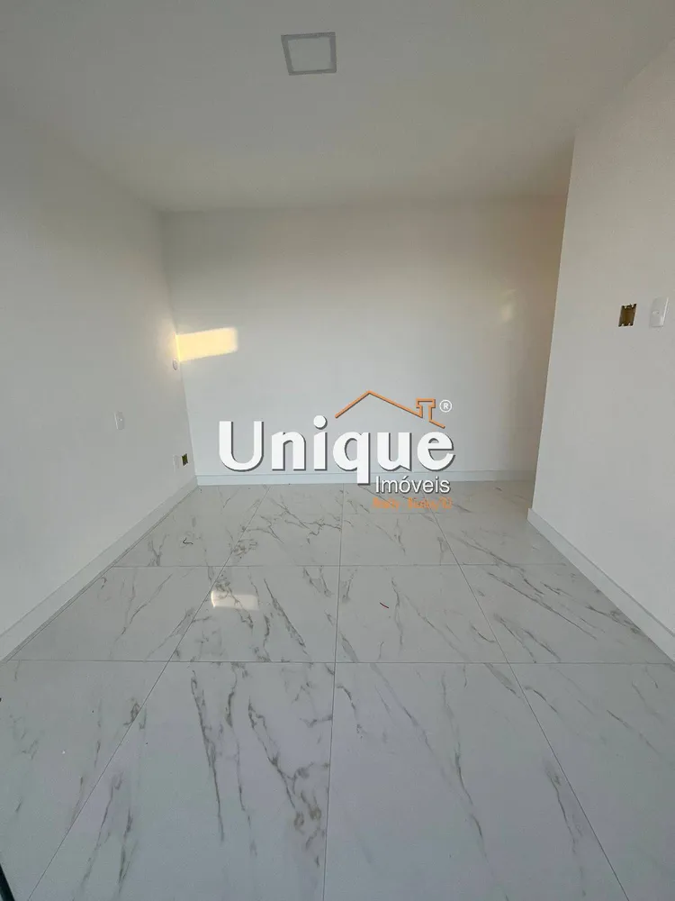 Casa, 3 quartos, 252 m² - Foto 10