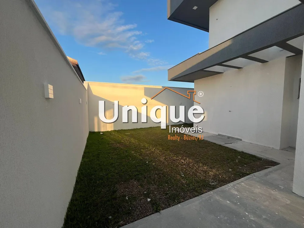 Casa, 3 quartos, 252 m² - Foto 15