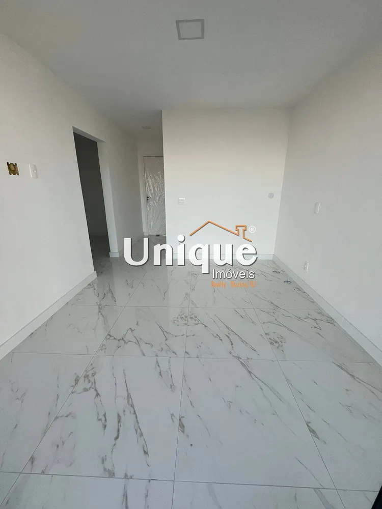 Casa, 3 quartos, 252 m² - Foto 13