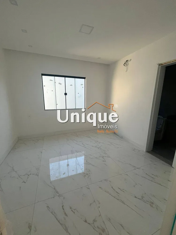 Casa, 3 quartos, 252 m² - Foto 15