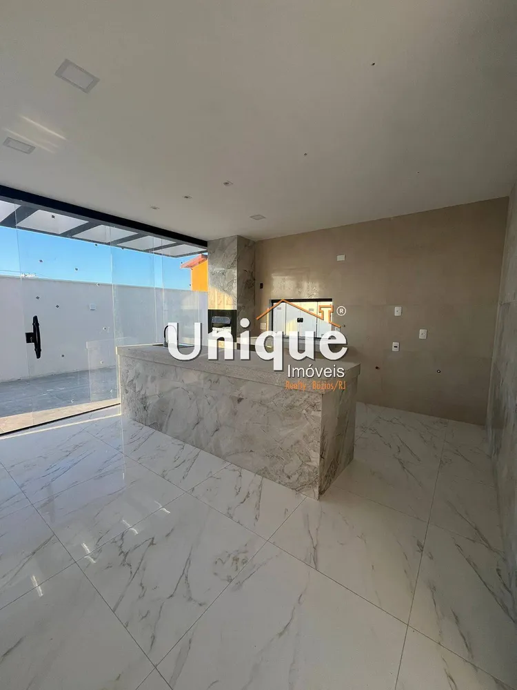 Casa, 3 quartos, 252 m² - Foto 9