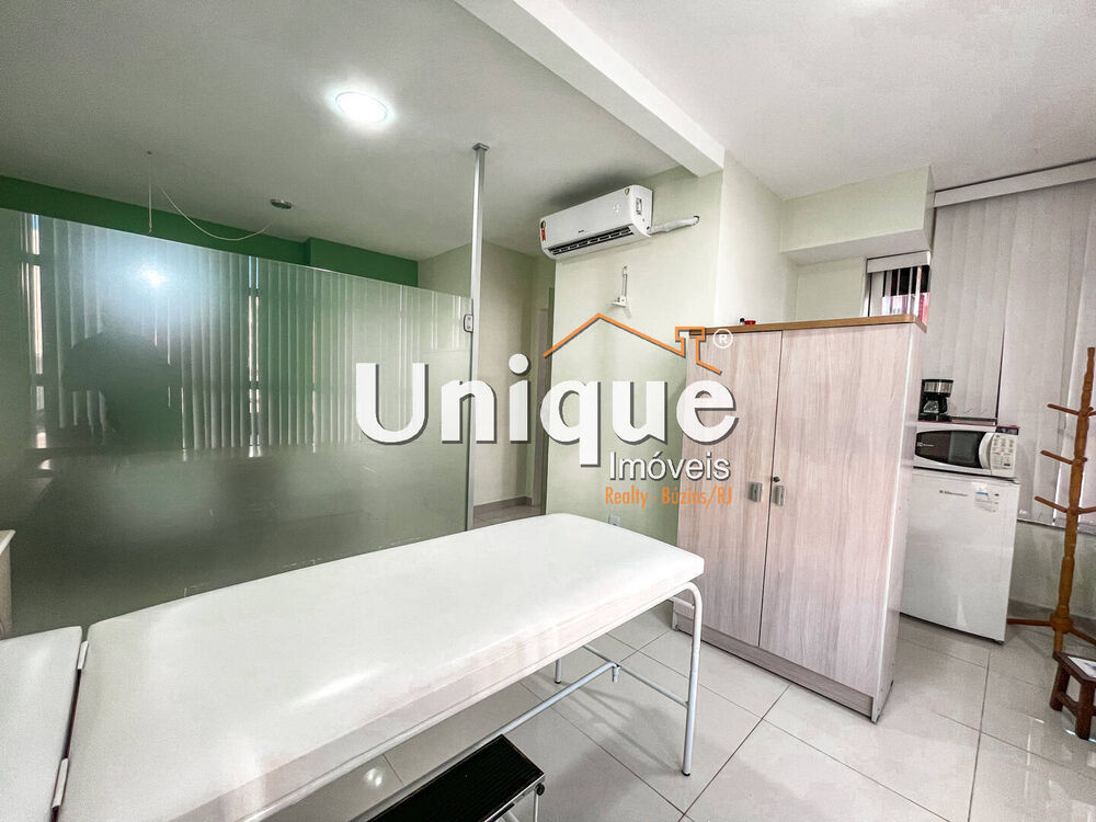 Sala-Conjunto, 45 m² - Foto 9