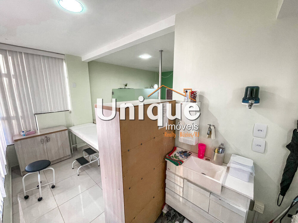 Sala-Conjunto, 45 m² - Foto 11